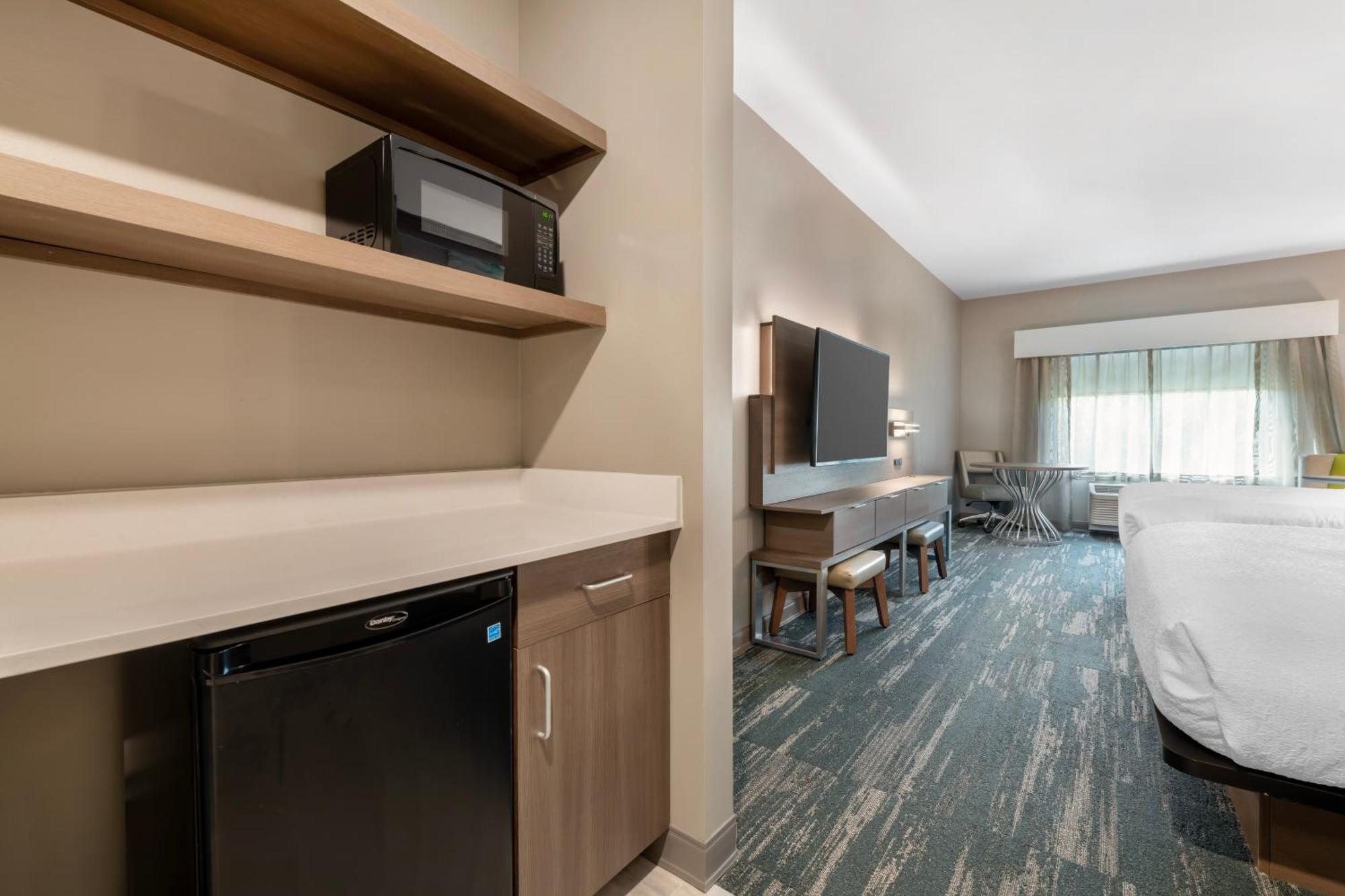 Best Western Plus Grand Rapids Mn Esterno foto
