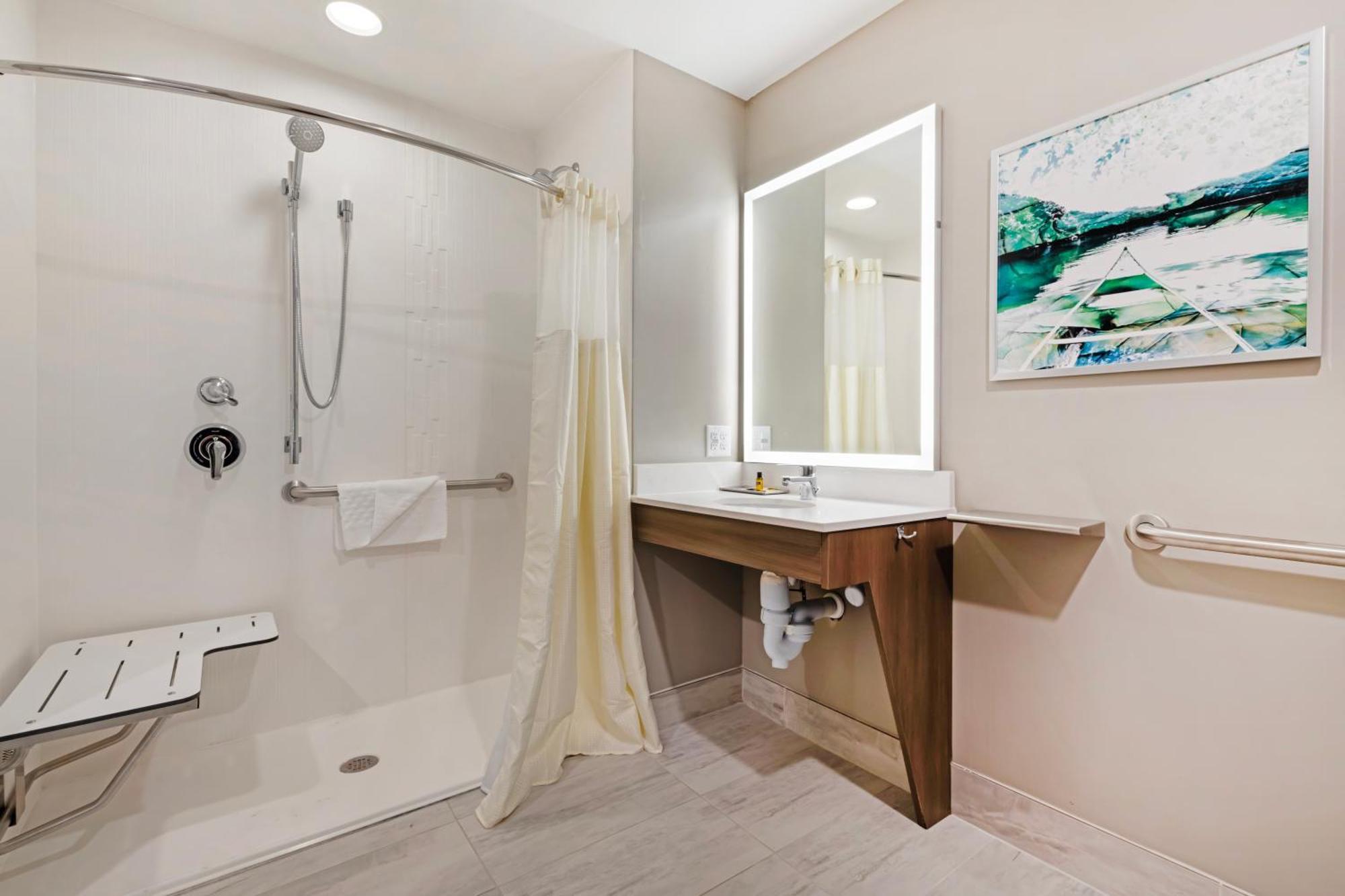 Best Western Plus Grand Rapids Mn Esterno foto